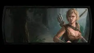 Path of Exile 3.6: Гайд Toxic Rain Full MF PathFinder