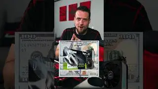 Best Mid Range GPU Right Now