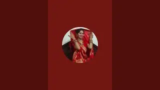 Garima Gaurav Show is live!