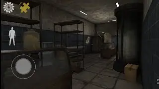 Arresting Mr. Meat ( Part 2 )