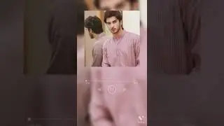 IMRAN ABBAS NEW TIK TOK WHATSAPP STATUS.... #short