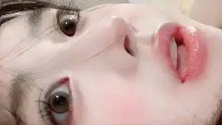 ꧁✿︎&bull;̀*
