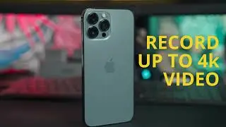 Unlock the Secrets of Remote Video Production! Join Our Free Webinar Now!