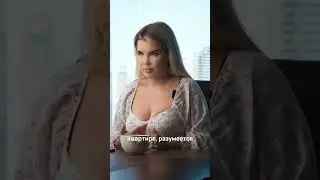 Самая КЛАССНАЯ инвестиция в Дубае