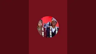 miss Monika raj is live