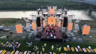 AER от Расовой, сентябрь 2025 г.