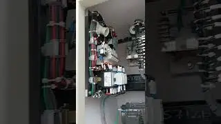 OLTC Transformer