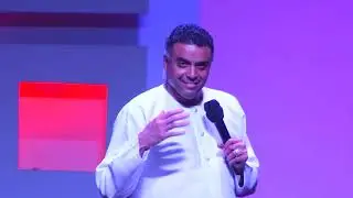 Happy Salvation Day: Celebrate God&rsquo;s Gift of Redemption & Hope | Revival@7 | Dag Heward-Mills