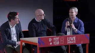 MM & Pitchpoint AOTY 2023: 