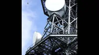 Collection of Unidentified Signals