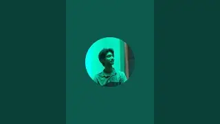 Hungry shark 🦈 p3 Dragon 🐉 #contentcreator #trending #viral #live #game