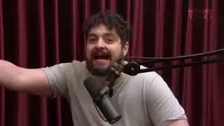 YTPBR - Acorda cara