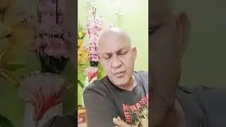 SV13/25 ख़्वाब हो या हक़ीक़त