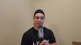 How to Beat the Ballroom