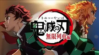 Top Teir Fire Team!!!  Demon Slayer -Kimetsu no Yaiba- The Hinokami Chronicles