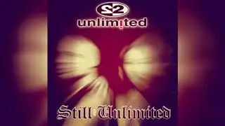 Ray & Anita - Still Unlimited (Official Audio)