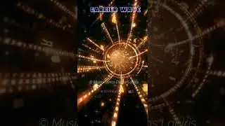 Carrier Wave - Dimos Labiris
