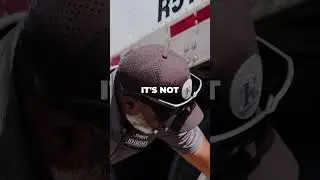 People Got to Eat #refrigerated  #driver #trucking