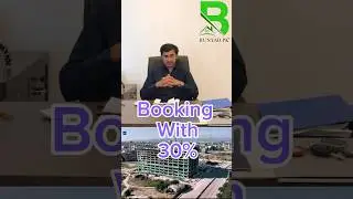 Radisson Blu Hotel & Residense Islamabad | Commercial Shops & Hotel Suits Booking with 30%