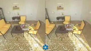 AR VR Real Estate