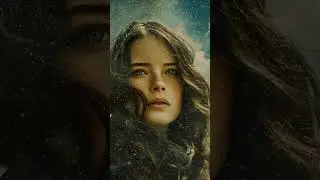 Мы ещё споём. #мои стихи #музыка # исполнение - сайт МойХит РФ #видео- Songly gift.