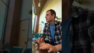 Table Tapping Tempo - Fast Horse Trot Rhythm