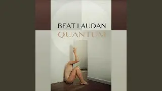 Quantum