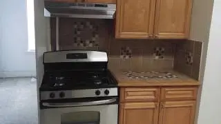 89 Intervale st Dorchester MA 02121