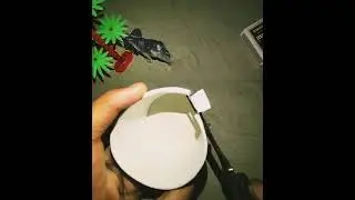 Simple Diy Phone stand||2types||In home||#shorts #trending #craft #handy craft#phonestand