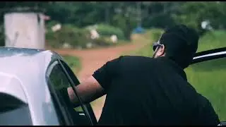 silver polo,ultimate car lover.