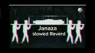 Idhar jindagi ka  Janaza uthega #Song 