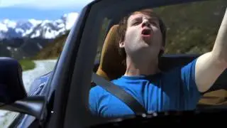Enjoy the summer with BMW and AUPEO