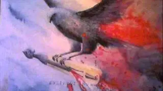 Karasavidis Pontiaka