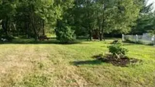 188 Bryant St, Chesterfield MA 01012 - Single Family Home - Real Estate - For Sale -