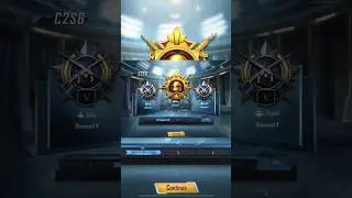 Finally Rech Conqueror Title Top 100 How Many Points To Reach Duo Conqueror Today BGMI