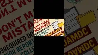 💯 AP OAMDC Degree Seat Allotment 2025 👉 Reporting & Joining College Guide 🎓#apdegree2025#oamdc2025