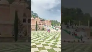 Mohan heritage park Solan 😘😘😘