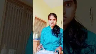 Wait for and 🤣😁 #comedy #funny #ytshorts #youtubeshorts #viralshorts #funny