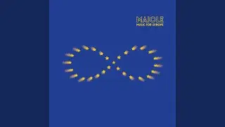 Music for Europe