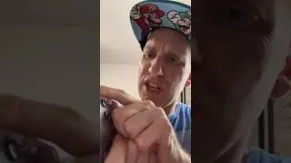 Обратная совместимость