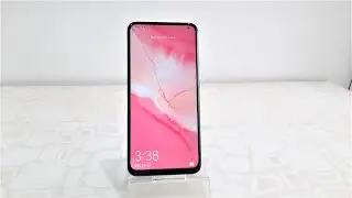 Latest Software Update for Honor Phones 2020