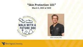 Skin Protection 101