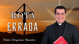 Como Controlar a Ansiedade na Prática