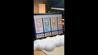 Goodnotes x Sanrio collaboration is here