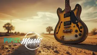 🎧 Running Feelings 🎧 &copy; FREE NO COPYRIGHT MUSIC FOR VIDEO AND VLOG &copy;