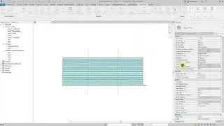 CADS RC3D   Alternate Bar and Staggered Lap Annotation