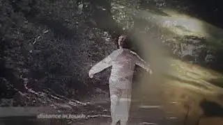 Beshken - Distance In Touch (Music Video)