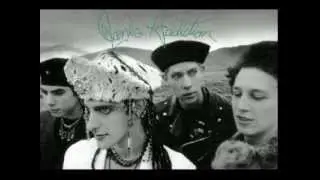 Jane's Addiction Rock & Roll