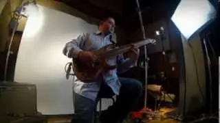 Vik Momjian