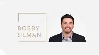 SOLD IN LESS THAN A WEEK! - 331 King Edward Street - Bobby Silman RE/MAX Professionals